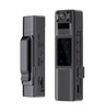 HD Sports Action Camera