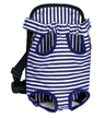Pet Travel Chest Bag