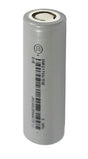 Samsung Lithium 21700 3.6V ICR21700-50V Flat Pole (1pc)