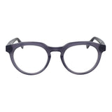Guess Gray Acetate Glasses (Frames)
