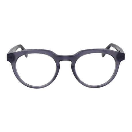 Guess Gray Acetate Glasses (Frames)