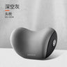 Car Headrest Neck Pillow for Comfortable Driving