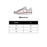 Dior Black Leather Oxfords And Derbies