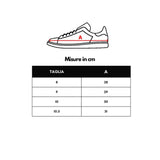 Bally Brown Leather Moccassin