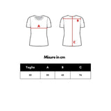 Canali Blue Cotton Shortsleeve Shirt