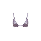 Tom Ford Purple Polyamide Bra