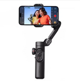 3-Axis Smartphone Gimbal Stabilizer