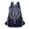 Trendy Women's Casual Backpack for Travel and School