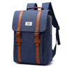 Casual Business Backpack for Students and Travel