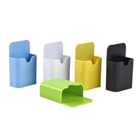 Mini Magnetic Storage Box for Office and Home Use