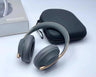 Wireless Gaming Headphones with Heavy Bass Earmuffs