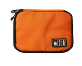 Travel Digital Storage Bag for Cables and Accessories
