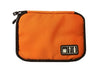 Travel Digital Storage Bag for Cables and Accessories