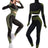 Sportswear Tracksuit Leggings - Atlantic Shopping Mall