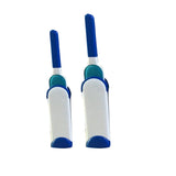 Pet Hair Removal Brush