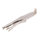 Motorcycle Clutch Hub Puller and Repair Tool