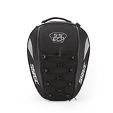 Waterproof Motorbike Touring Luggage Backpack Bag
