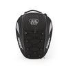Waterproof Motorbike Touring Luggage Backpack Bag