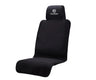 SweatSo Car Seat Protector Waterproof Car Seat Cover - Neoprene Covers Sweat Towels for Gym - Automotive Covers & Accessories (Pack of 1)