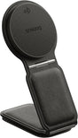 Baseus Car Charger Wireless Dash Magnetic PrimeTrip Series C02 Black