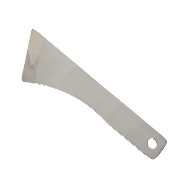 Car Audio Modification Stainless Steel Pry Tool