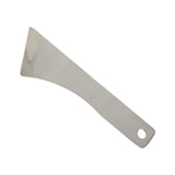 Car Audio Modification Stainless Steel Pry Tool