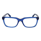 Guess Blue Acetate Glasses (Frames)