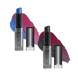 Nourishing Moisturizing Lipstick