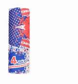 Outdoor Seamless Multifunctional Headscarf for Biking