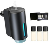 Car Essential Oil Diffuser