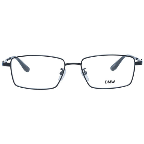 BMW Black Titanium Glasses (Frames)