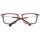 Lozza Multicolor Metal & Plastic Glasses (Frames)