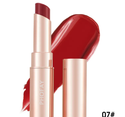 PHOFAY Moisturizing Lipstick