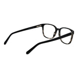 Guess Black Acetate Glasses (Frames)