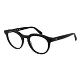 Guess Black Acetate Glasses (Frames)