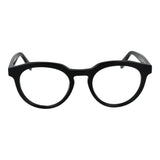 Guess Black Acetate Glasses (Frames)