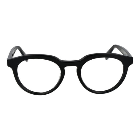 Guess Black Acetate Glasses (Frames)