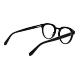 Guess Black Acetate Glasses (Frames)