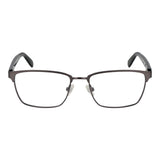 Guess Silver Metal Glasses (Frames)