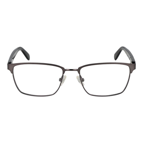 Guess Silver Metal Glasses (Frames)