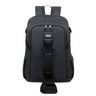 SLR Camera Bag - Multifunctional Outdoor Backpack