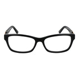 Guess Black Acetate Glasses (Frames)
