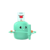 Auto Drawing Robot Toy