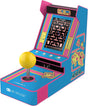 My Arcade Retro 6.8" (3.5") Joystick Player Ms PAC-MAN