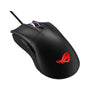 ASUS Gaming Mouse Wired RGB ROG Gladius II CORE