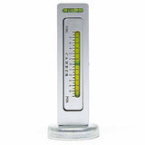 Car Wheel Alignment Magnetic Level Tool with Adjustments