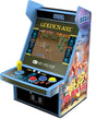 My Arcade Retro 6.8" (2.75") Micro Player Pro GOLDEN AXE PORTABLE (3 Games)