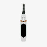 Digital Display Electric Eyelash Curler Device