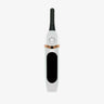 Digital Display Electric Eyelash Curler Device