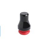 Magnetic Cleaning Brush for Glass Surfaces